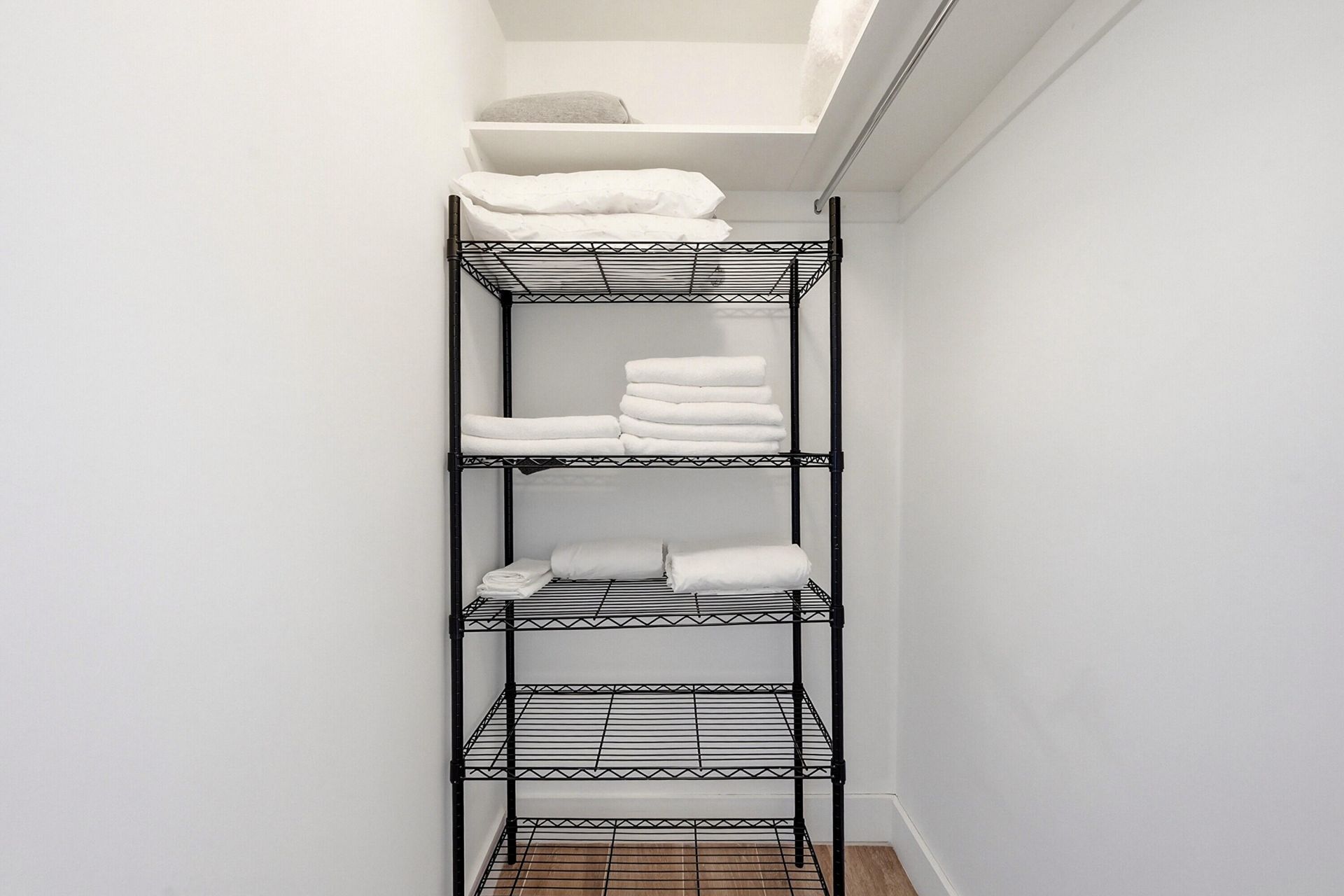 2301 Collins Avenue, Unit 1205, Miami Beach, FL 33139 Photo