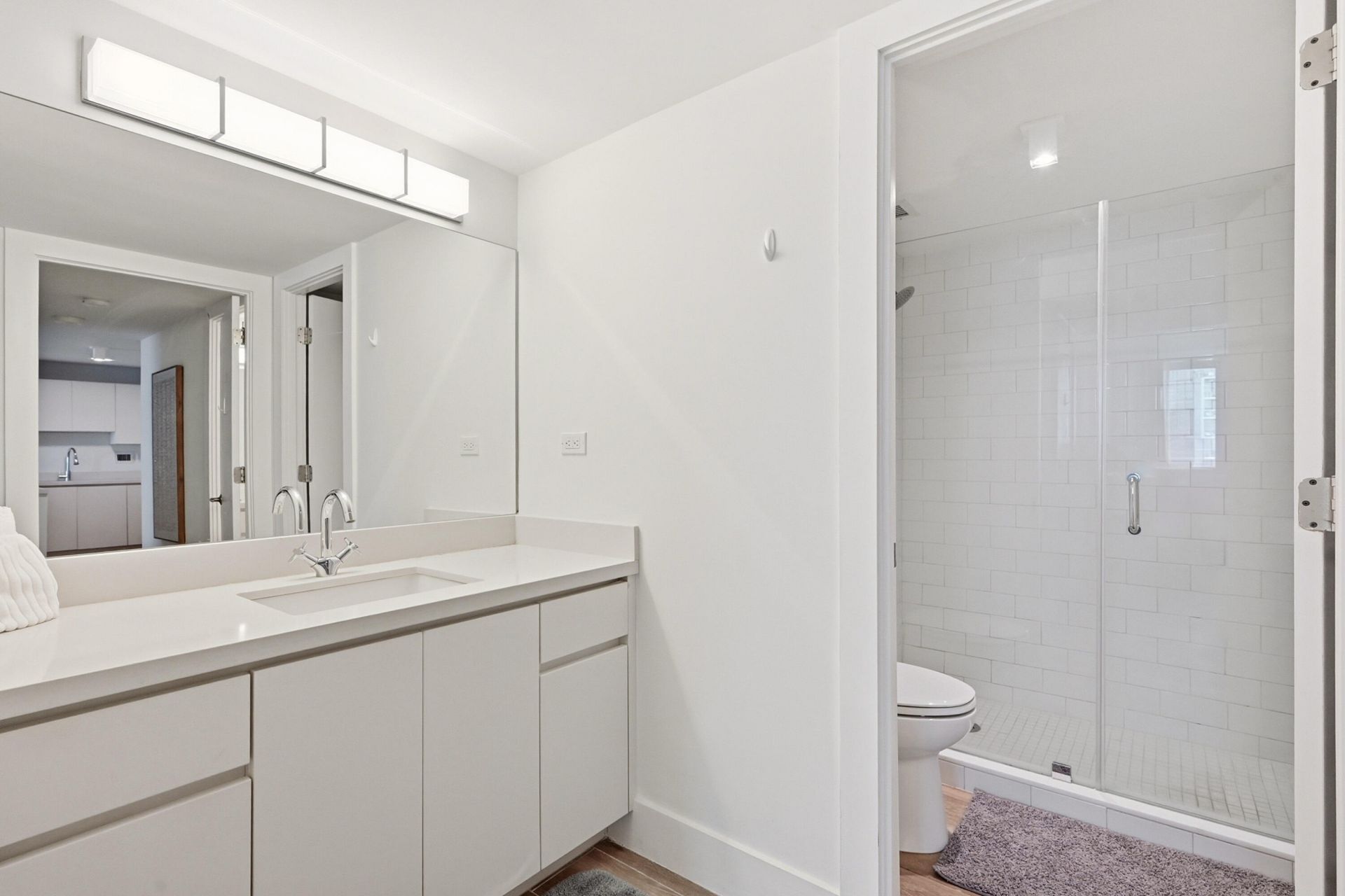 2301 Collins Avenue, Unit 1205, Miami Beach, FL 33139 Photo