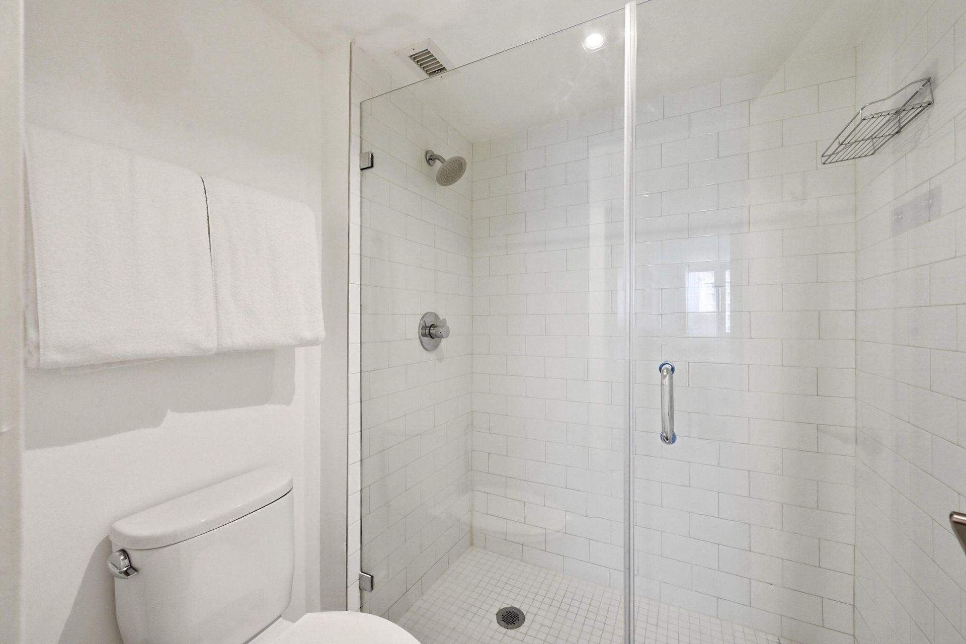 2301 Collins Avenue, Unit 1205, Miami Beach, FL 33139 Photo