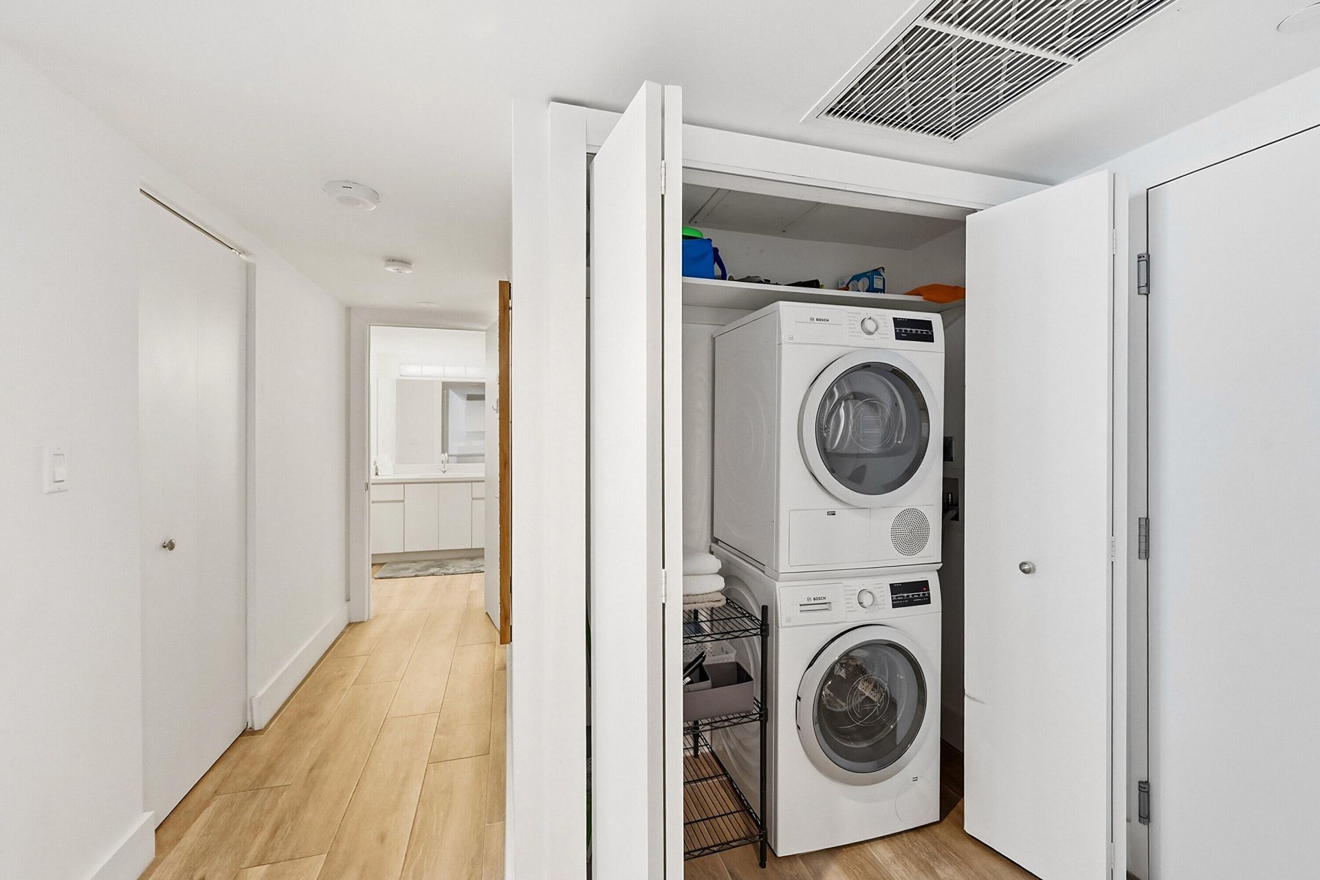 2301 Collins Avenue, Unit 1205, Miami Beach, FL 33139 Photo