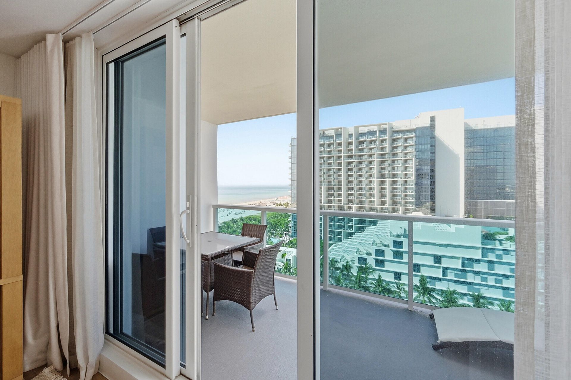 2301 Collins Avenue, Unit 1205, Miami Beach, FL 33139 Photo