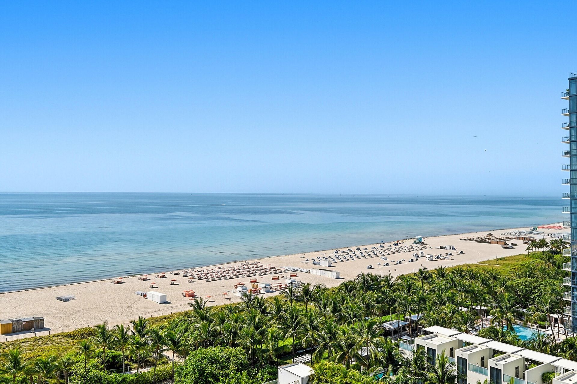 2301 Collins Avenue, Unit 1205, Miami Beach, FL 33139 Photo