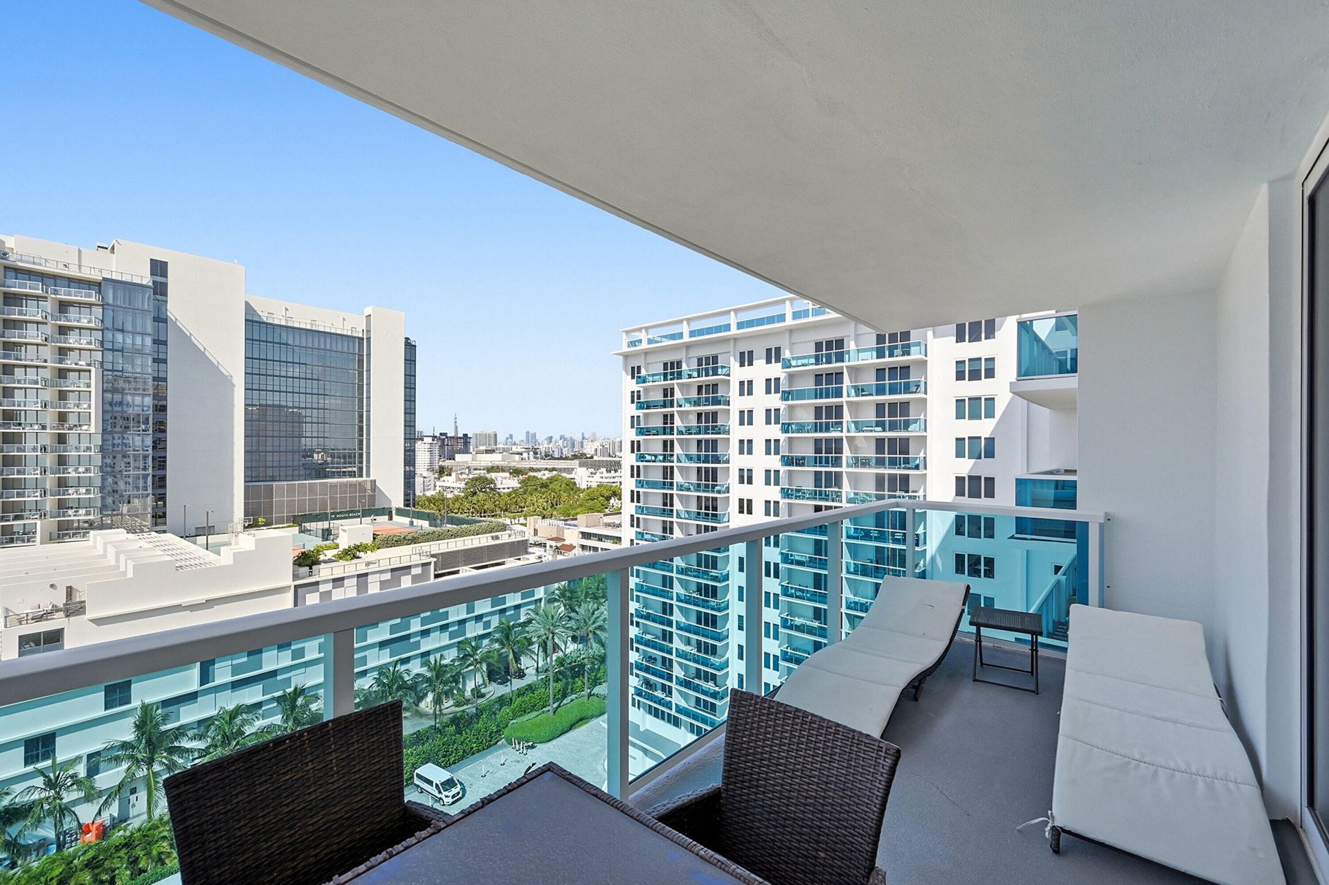 2301 Collins Avenue, Unit 1205, Miami Beach, FL 33139 Photo