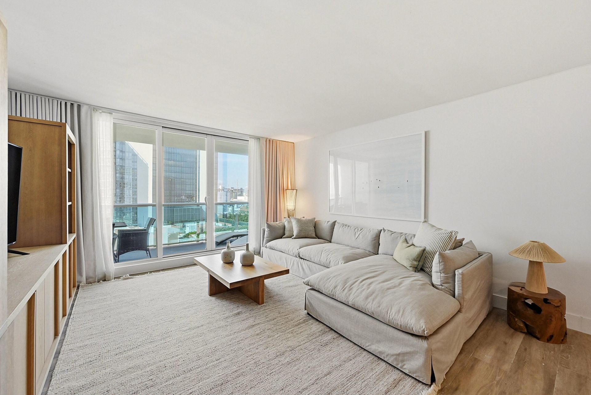 2301 Collins Avenue, Unit 1205, Miami Beach, FL 33139 Photo