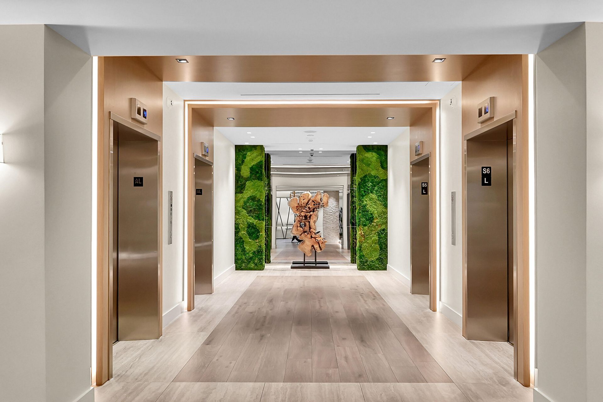 2301 Collins Avenue, Unit 1205, Miami Beach, FL 33139 Photo