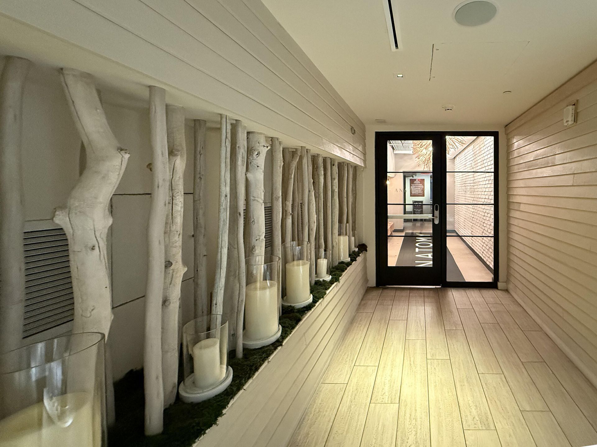 2301 Collins Avenue, Unit 1205, Miami Beach, FL 33139 Photo