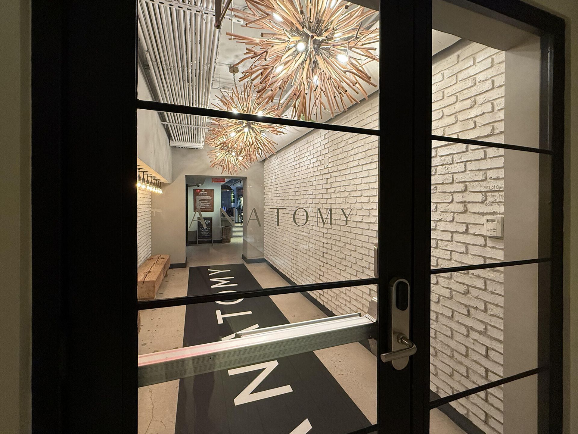 2301 Collins Avenue, Unit 1205, Miami Beach, FL 33139 Photo