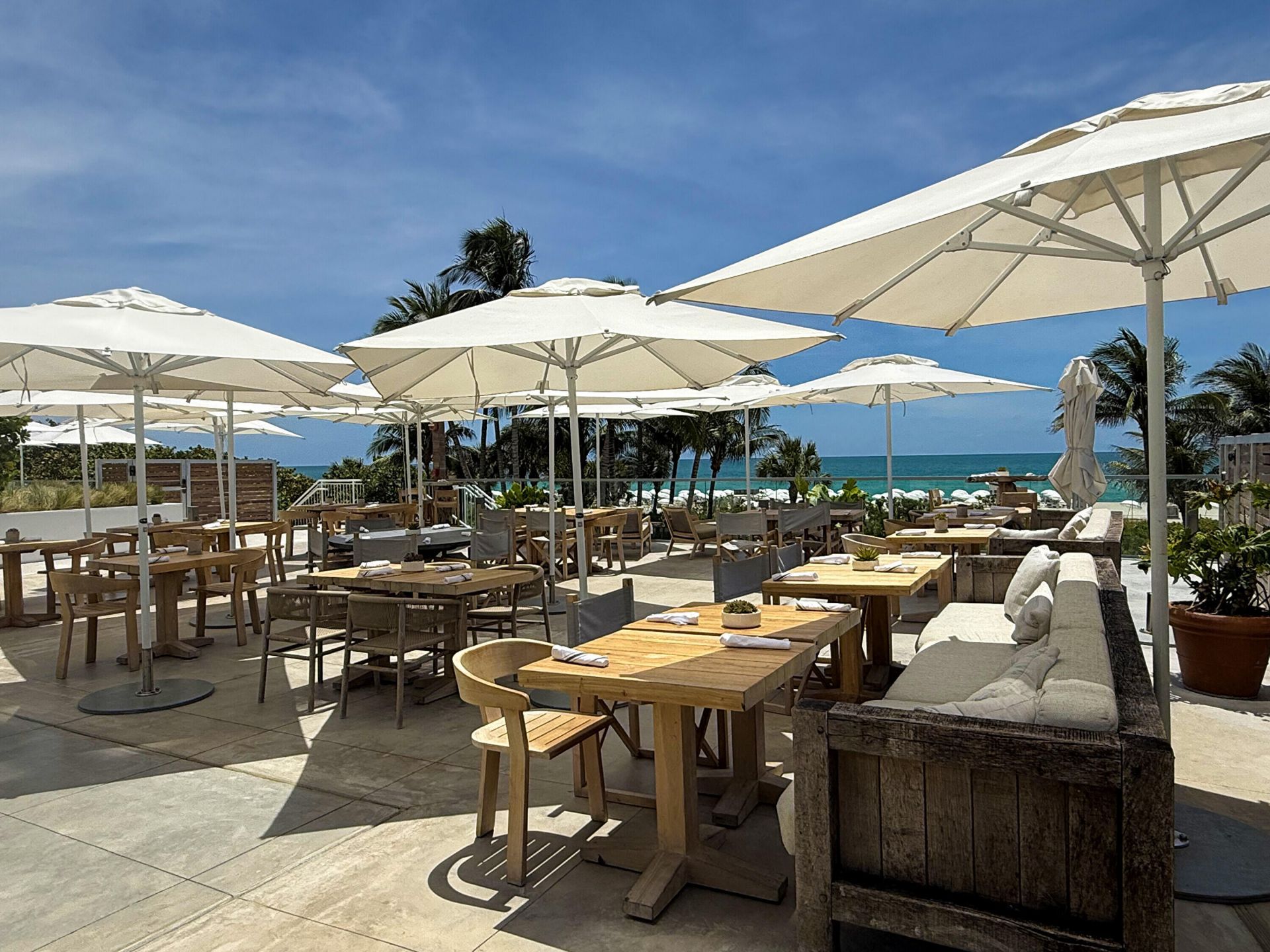 2301 Collins Avenue, Unit 1205, Miami Beach, FL 33139 Photo