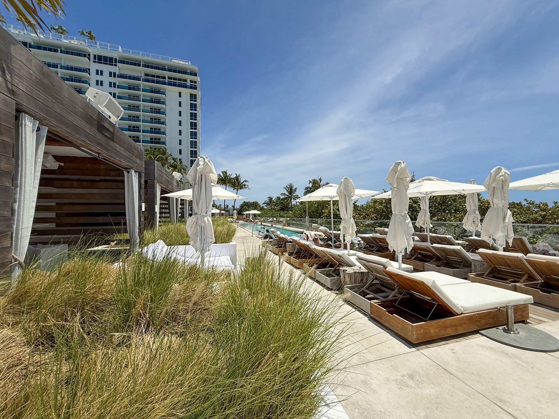 2301 Collins Avenue, Unit 1205, Miami Beach, FL 33139 Photo