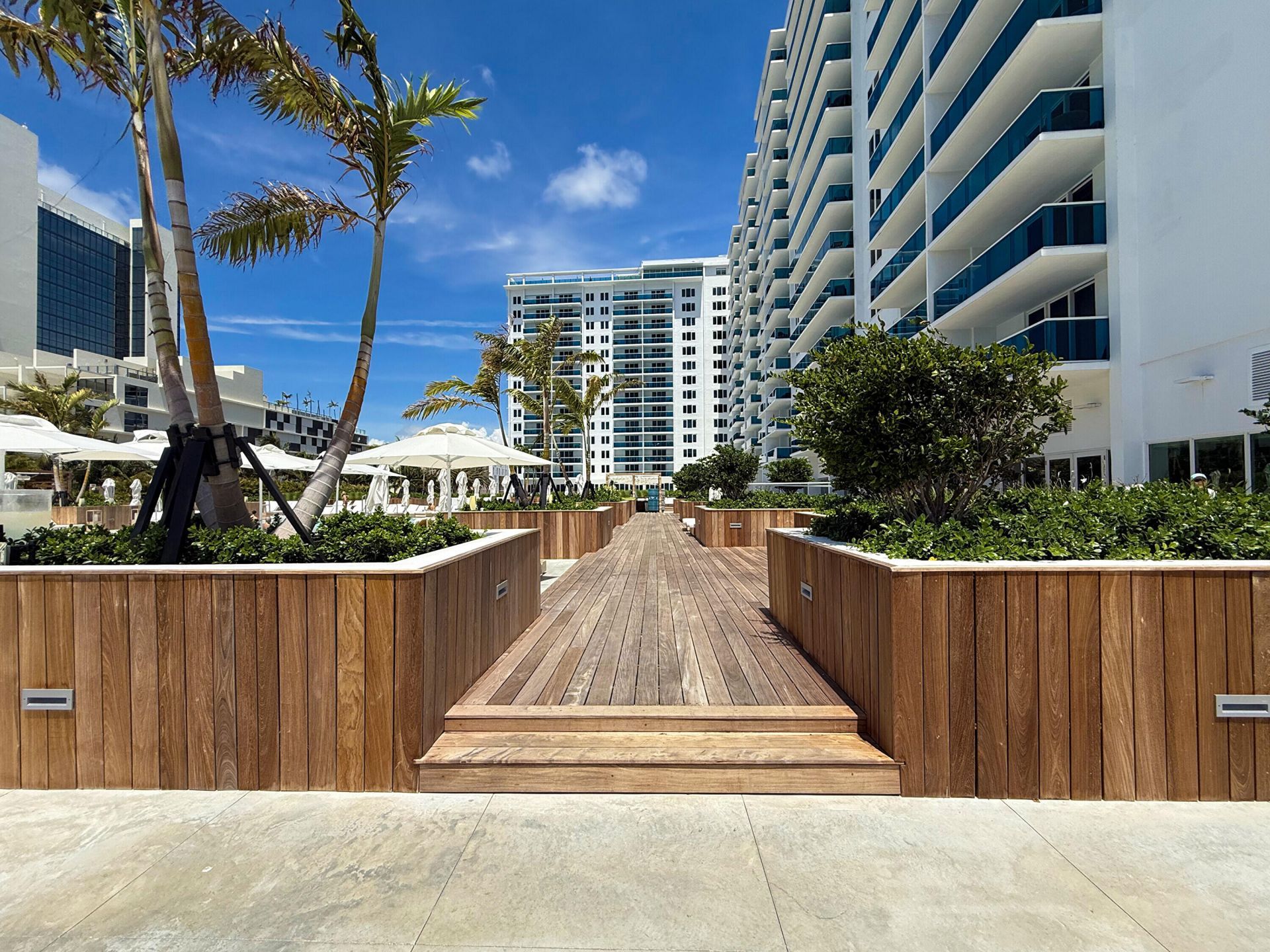 2301 Collins Avenue, Unit 1205, Miami Beach, FL 33139 Photo