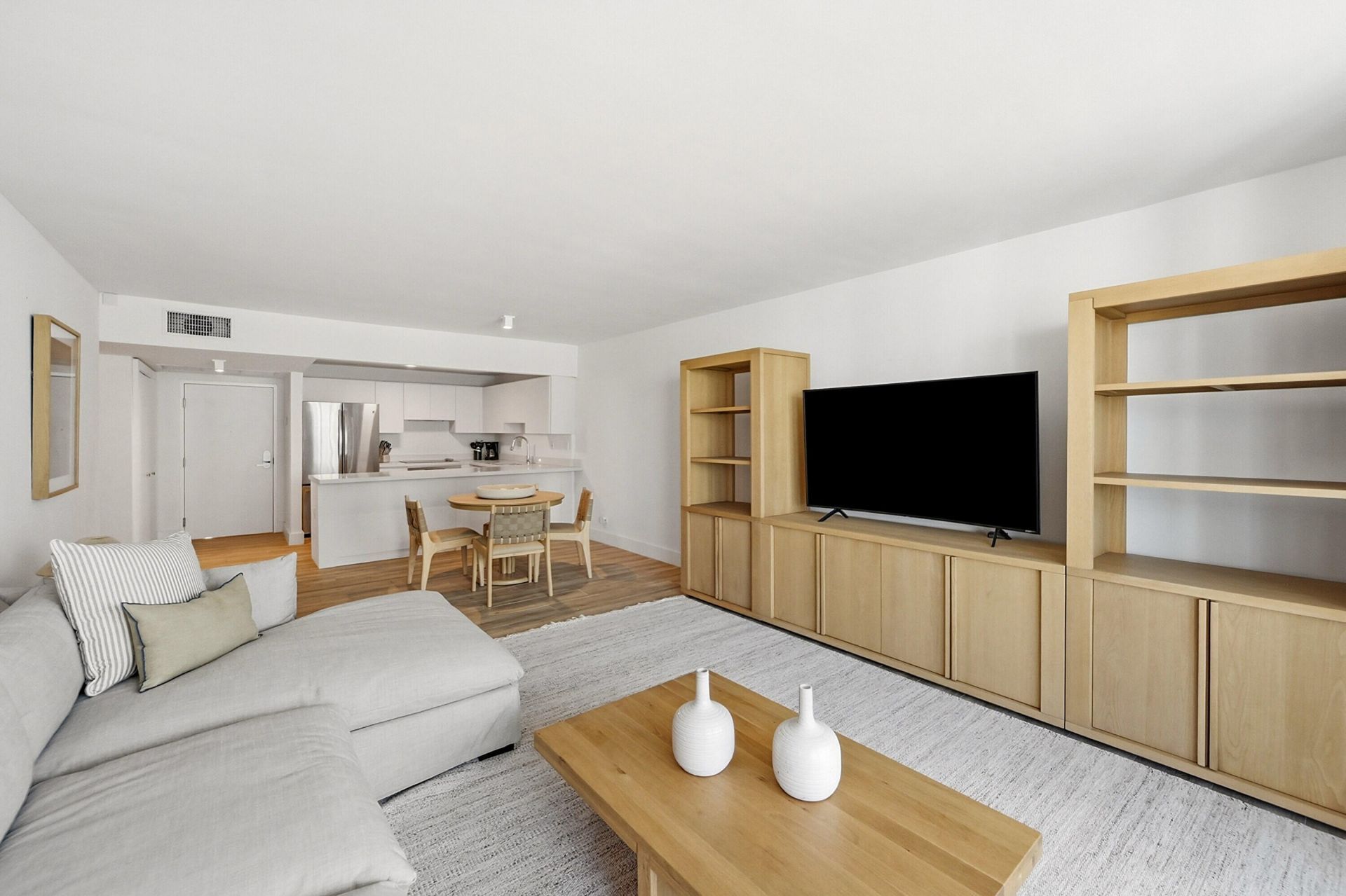2301 Collins Avenue, Unit 1205, Miami Beach, FL 33139 Photo