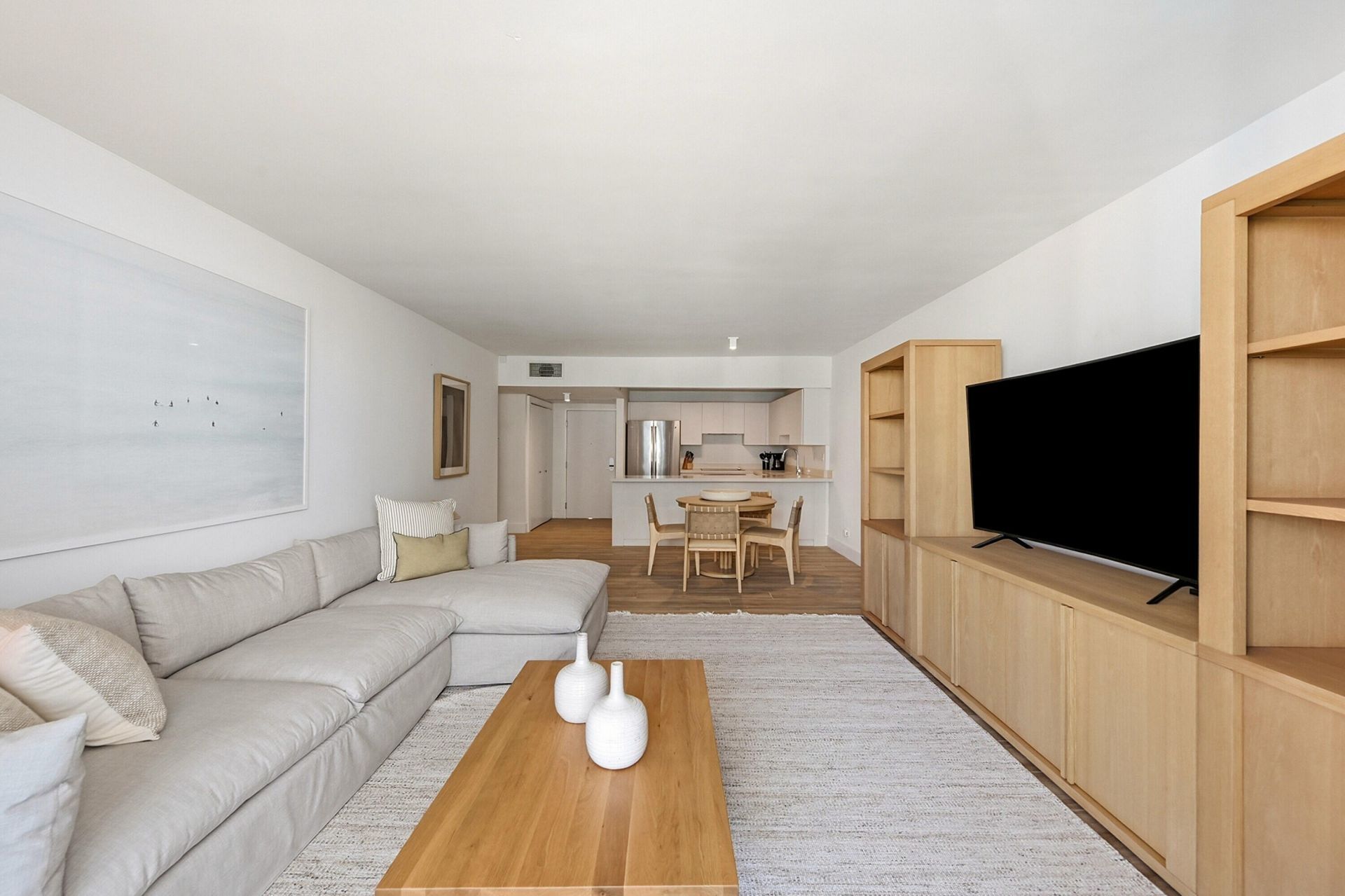 2301 Collins Avenue, Unit 1205, Miami Beach, FL 33139 Photo