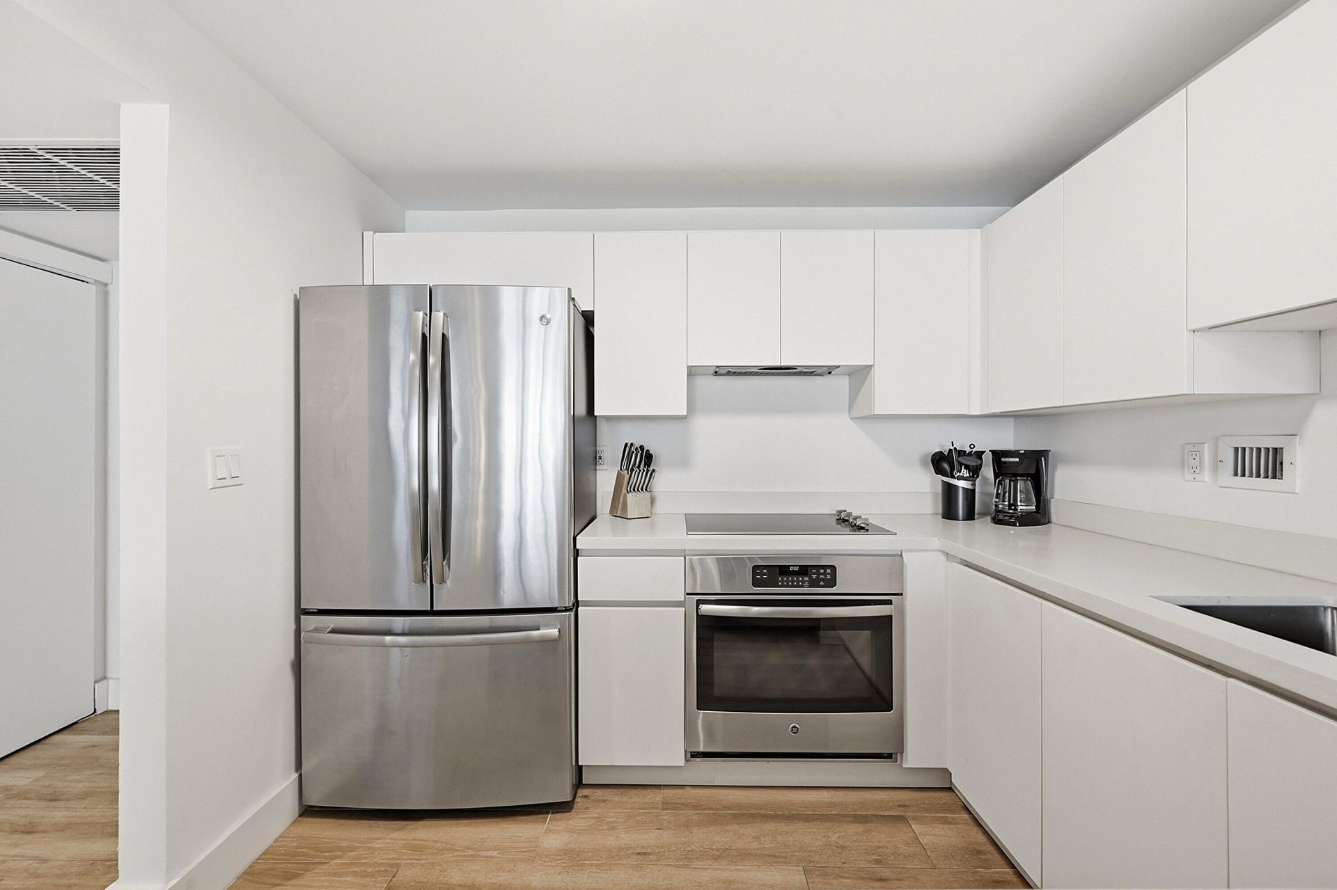 2301 Collins Avenue, Unit 1205, Miami Beach, FL 33139 Photo