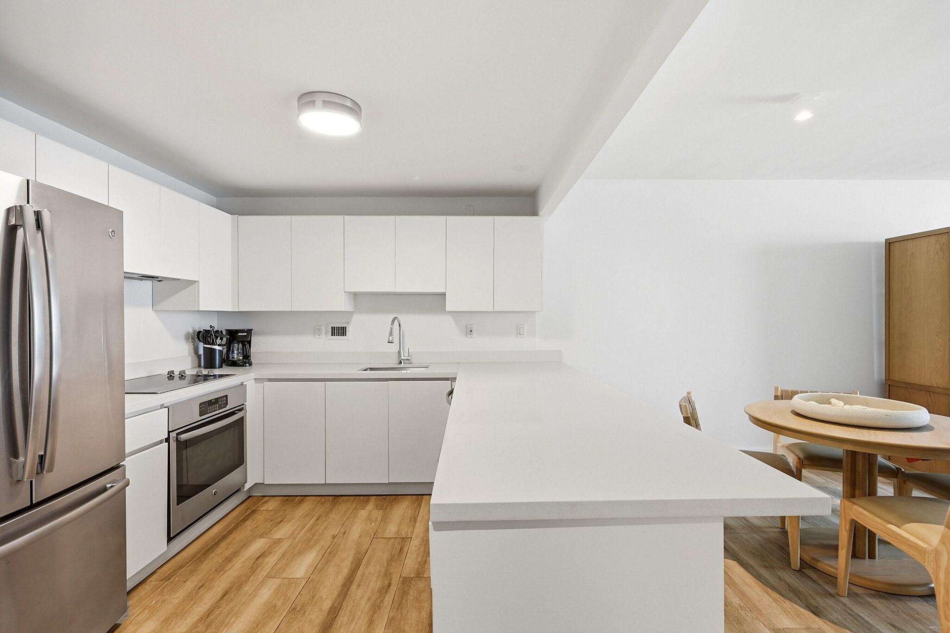 2301 Collins Avenue, Unit 1205, Miami Beach, FL 33139 Photo