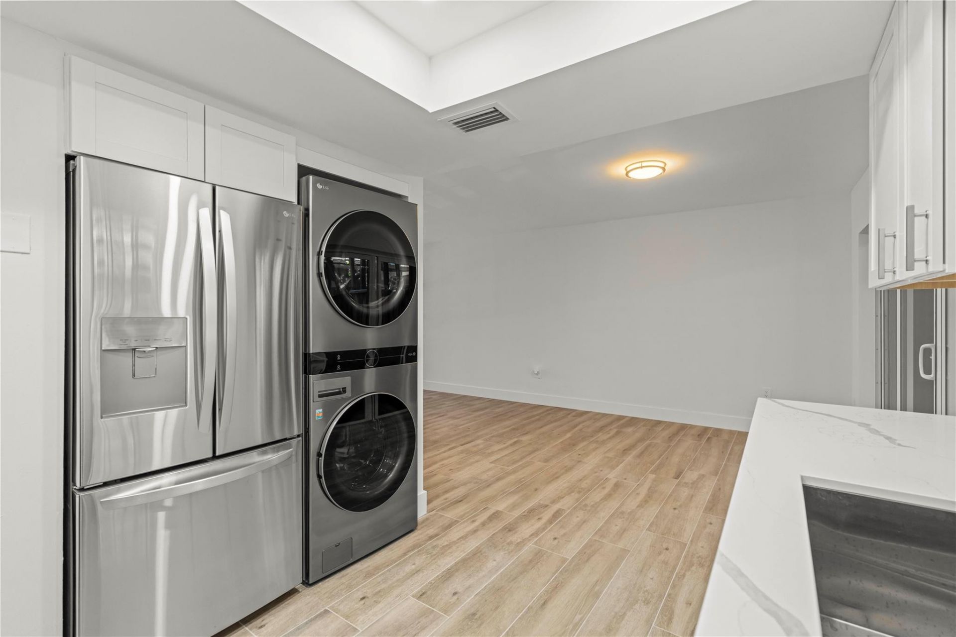 12384 SW 52nd Court, Cooper City, FL 33330 Photo