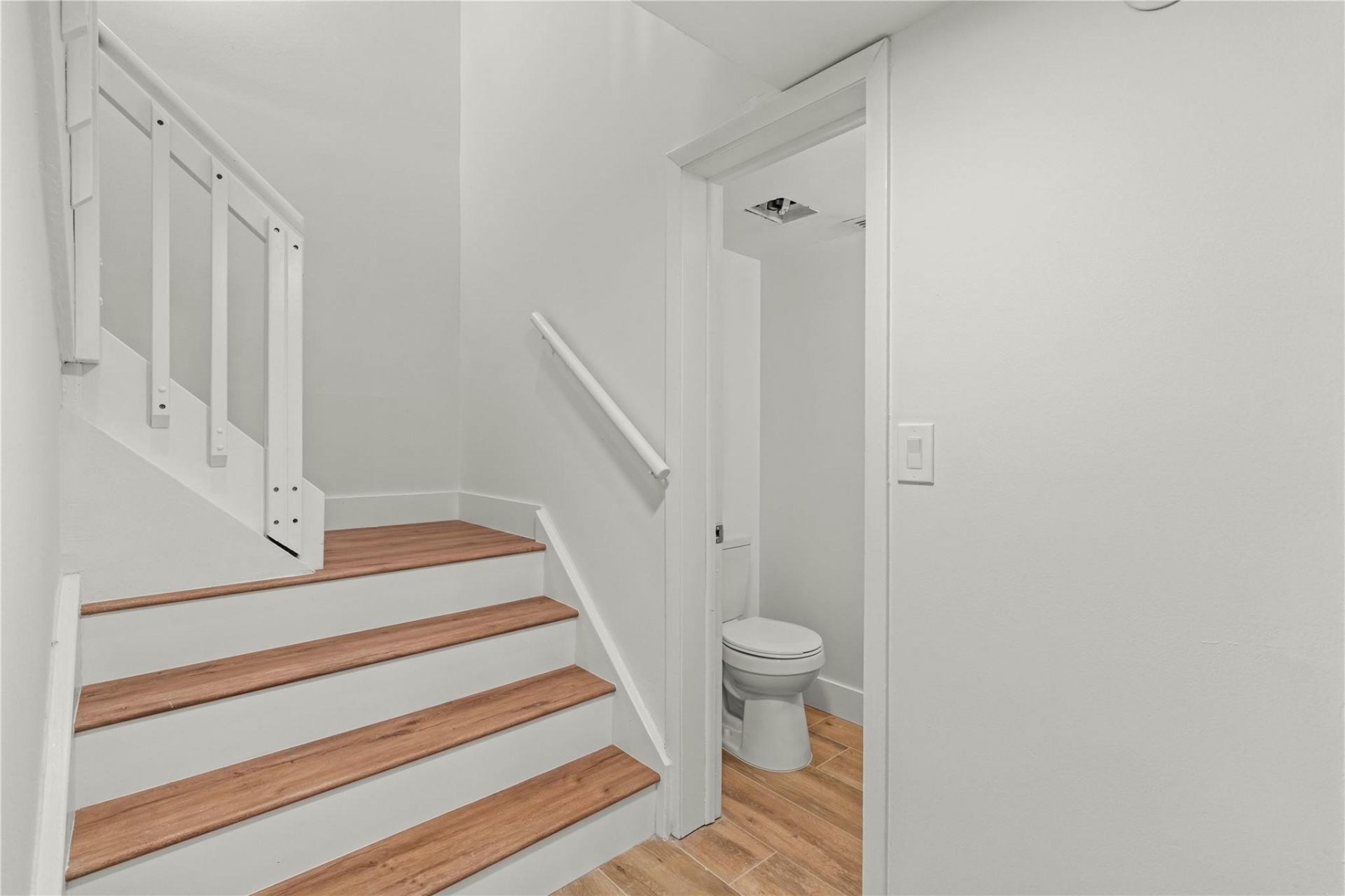 12384 SW 52nd Court, Cooper City, FL 33330 Photo