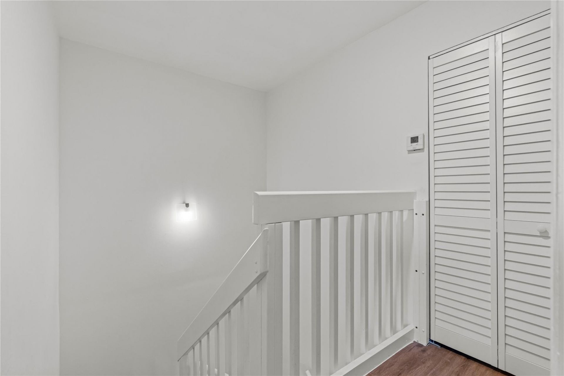 12384 SW 52nd Court, Cooper City, FL 33330 Photo