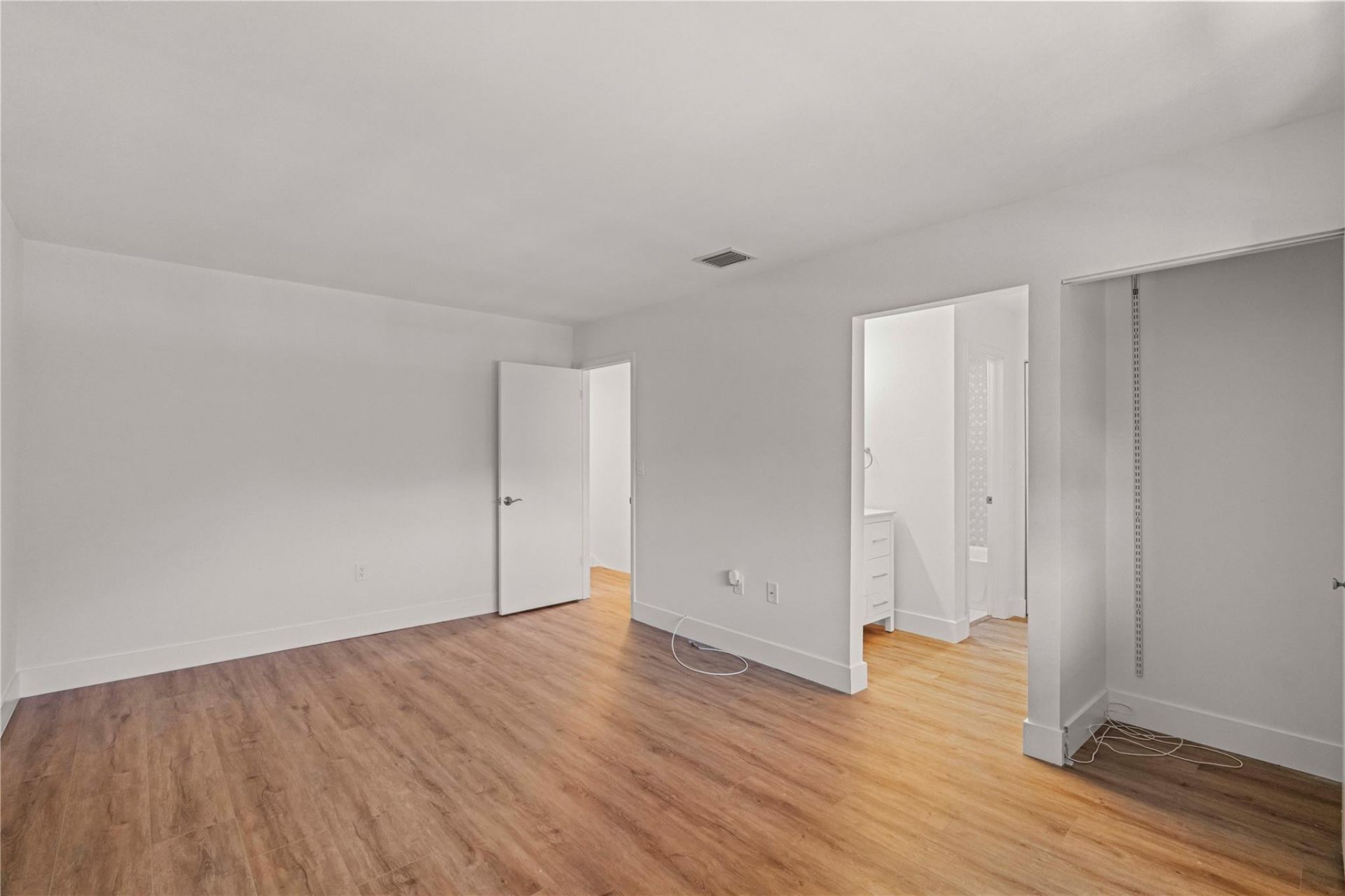 12384 SW 52nd Court, Cooper City, FL 33330 Photo