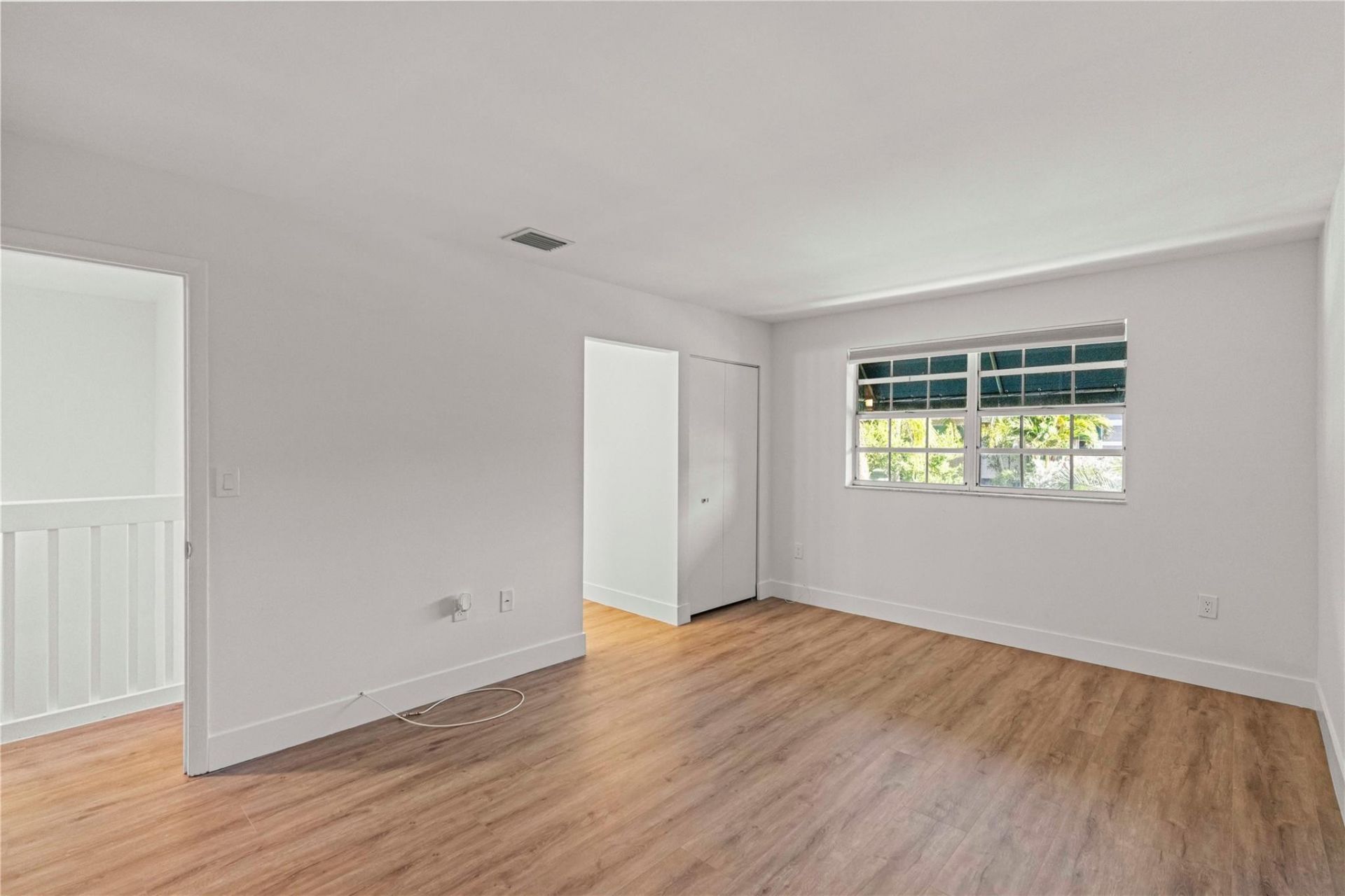 12384 SW 52nd Court, Cooper City, FL 33330 Photo