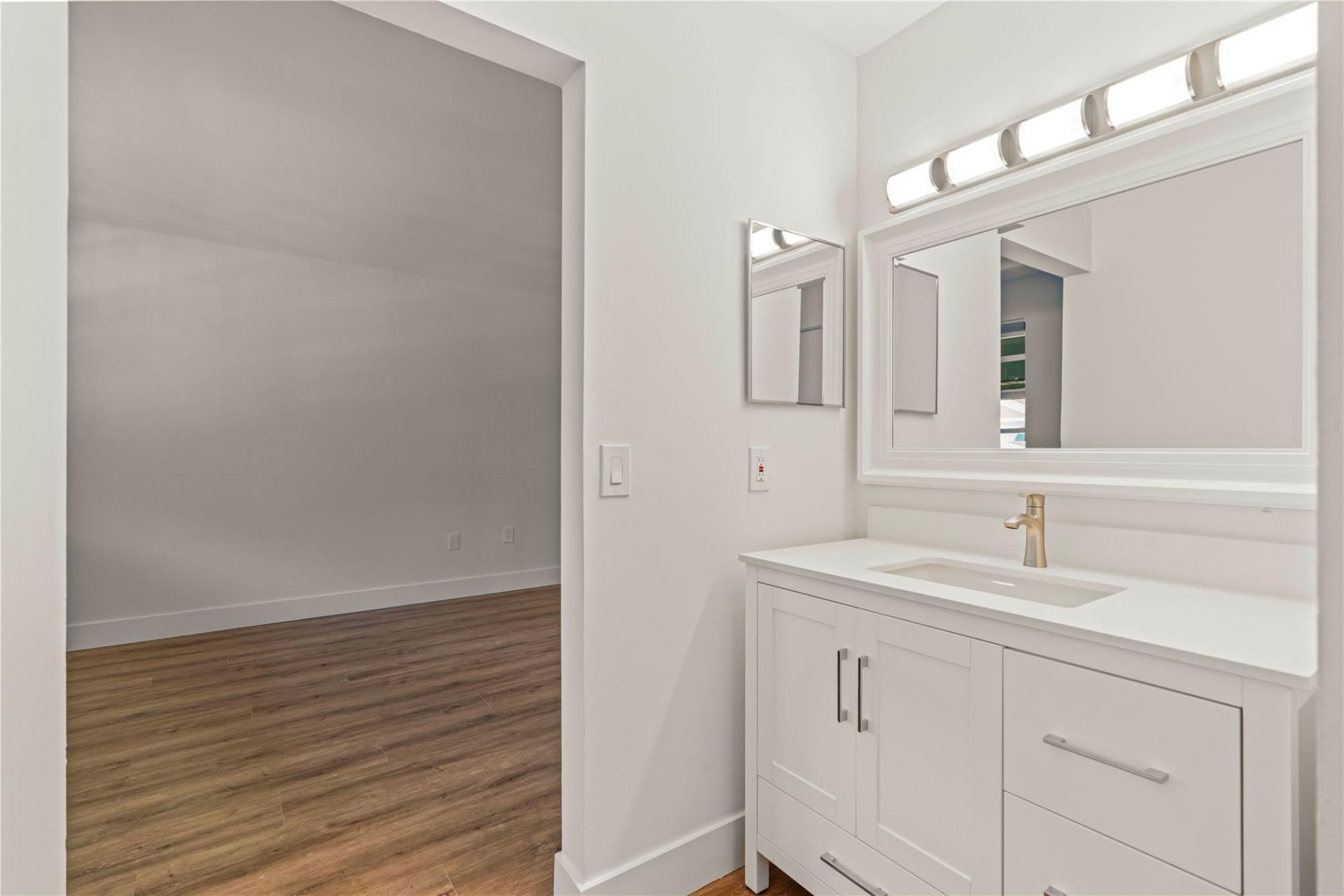 12384 SW 52nd Court, Cooper City, FL 33330 Photo