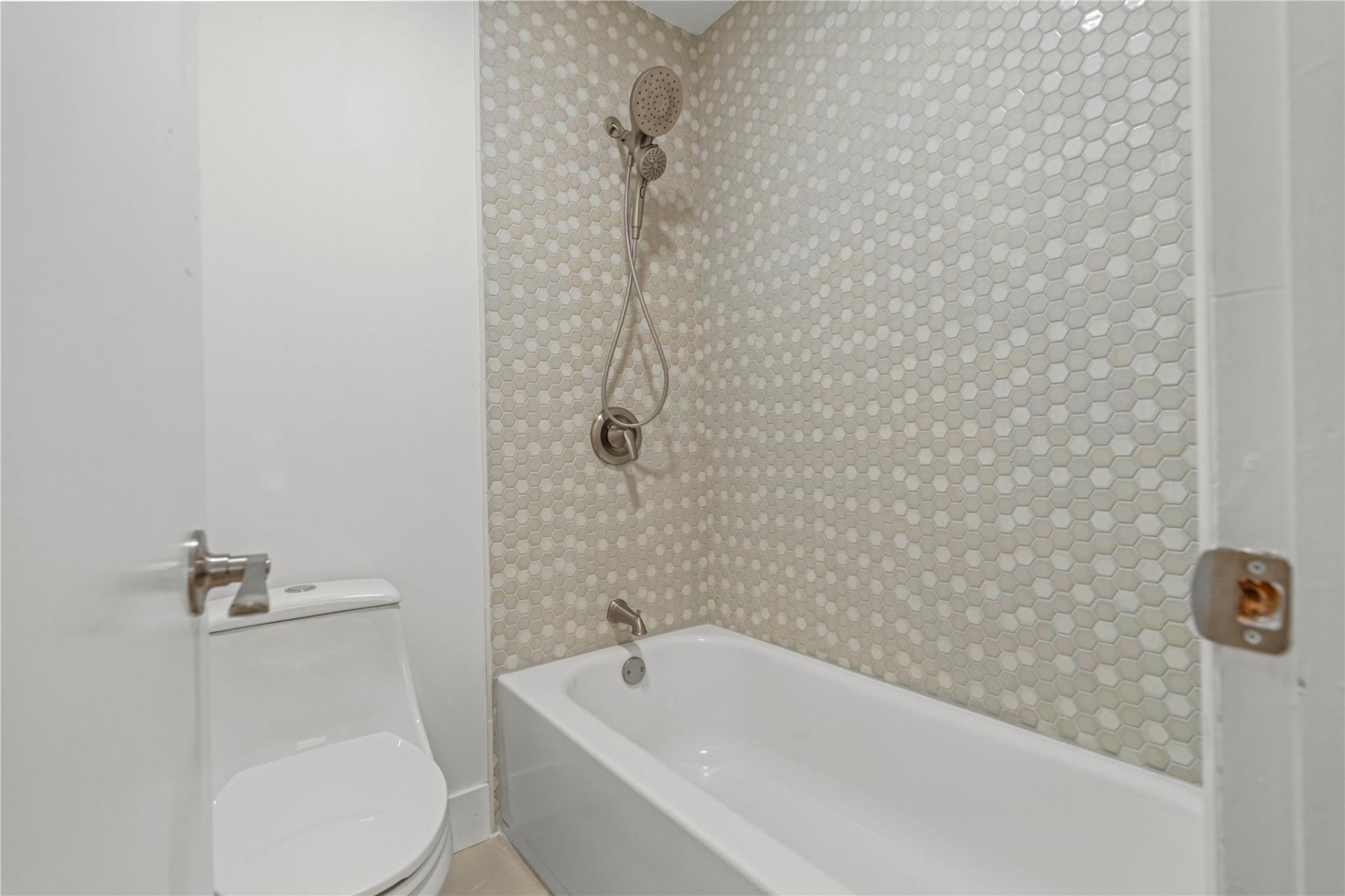 12384 SW 52nd Court, Cooper City, FL 33330 Photo