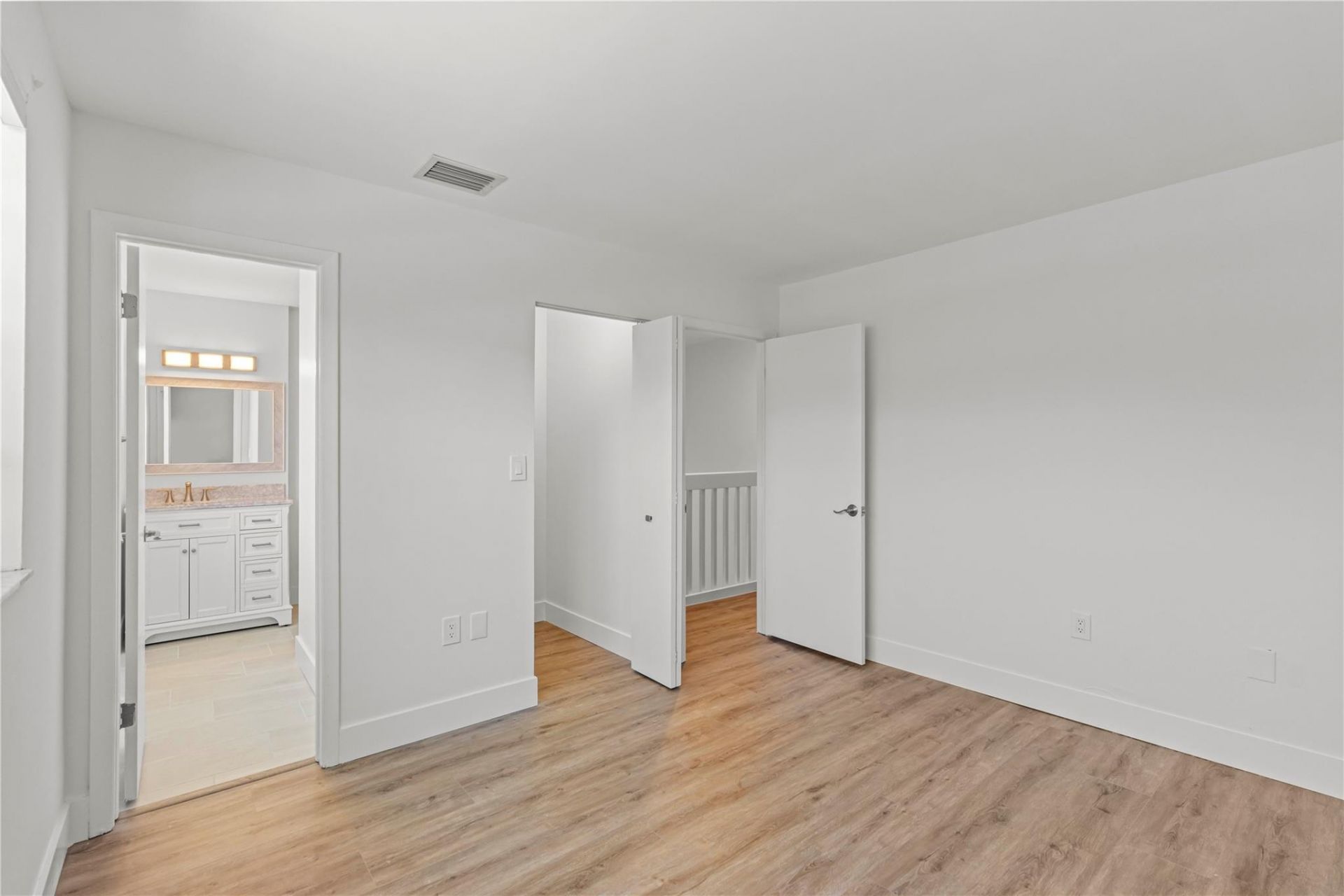 12384 SW 52nd Court, Cooper City, FL 33330 Photo