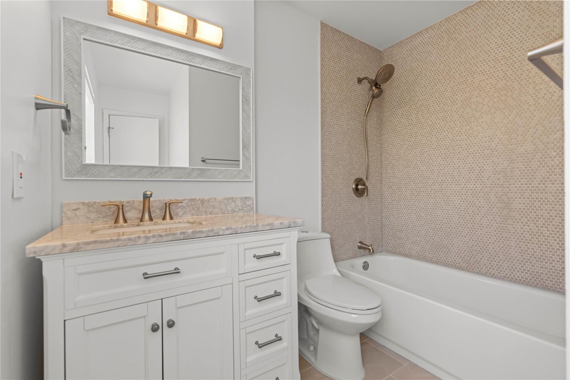 12384 SW 52nd Court, Cooper City, FL 33330 Photo