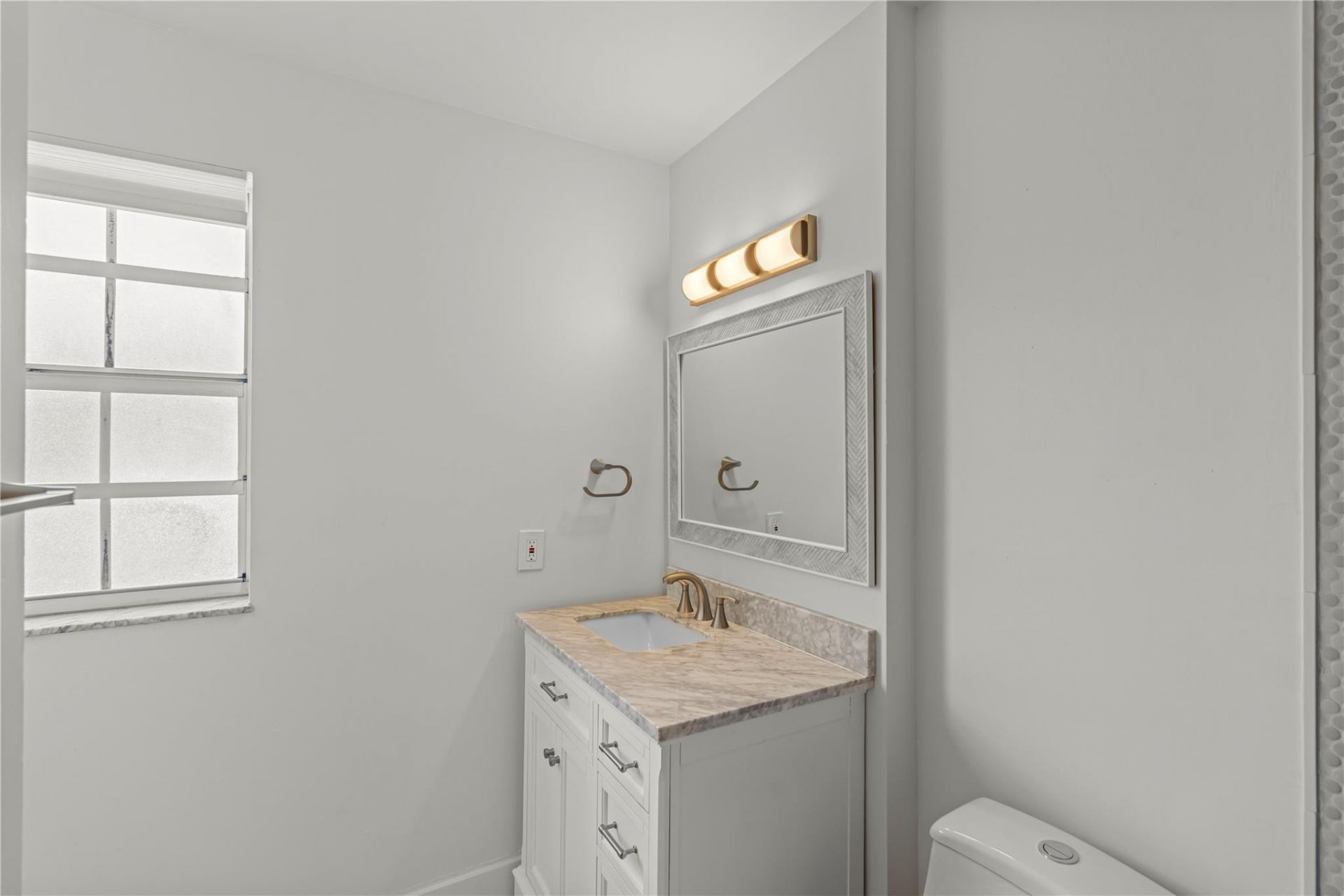 12384 SW 52nd Court, Cooper City, FL 33330 Photo