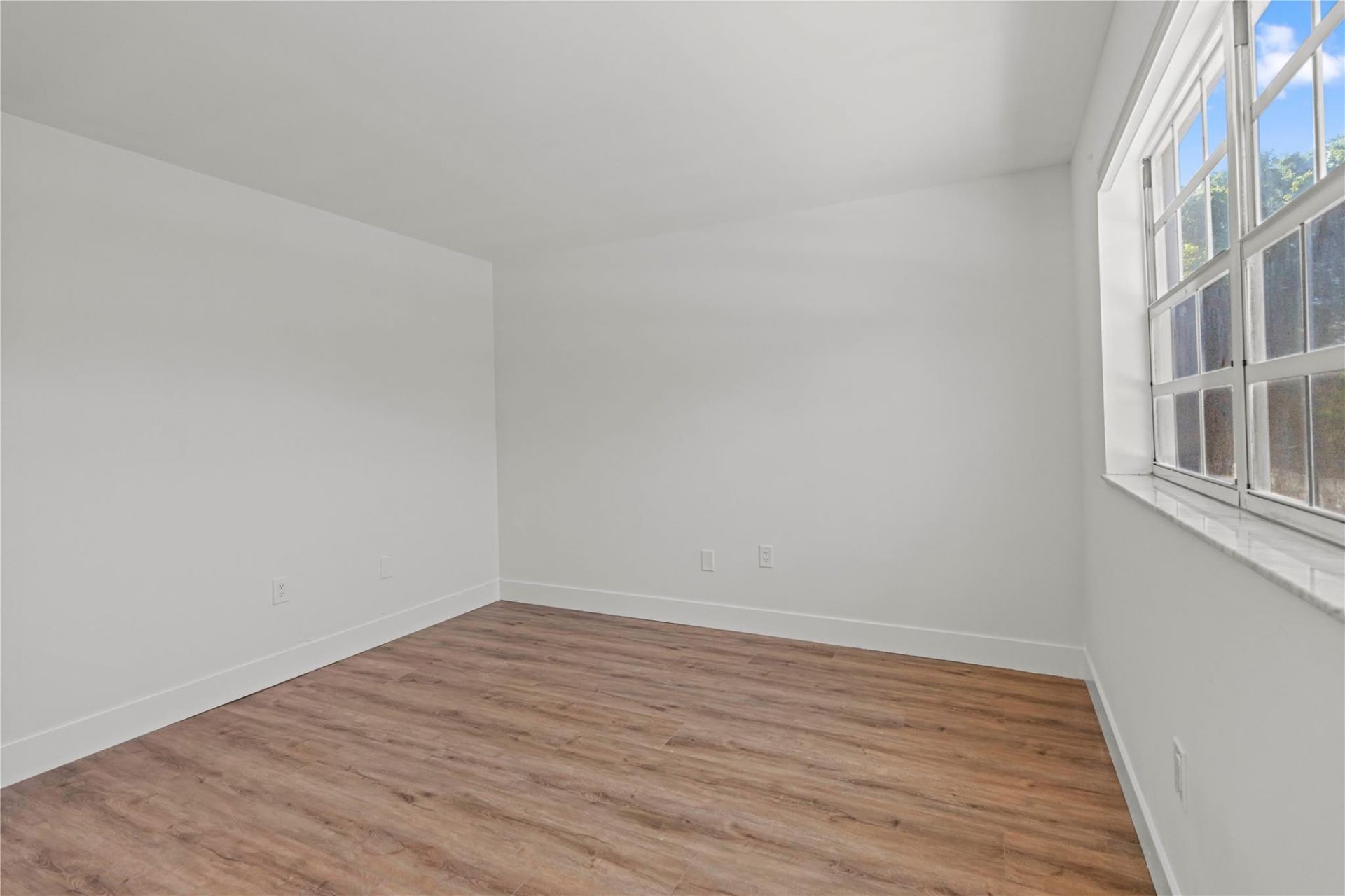 12384 SW 52nd Court, Cooper City, FL 33330 Photo