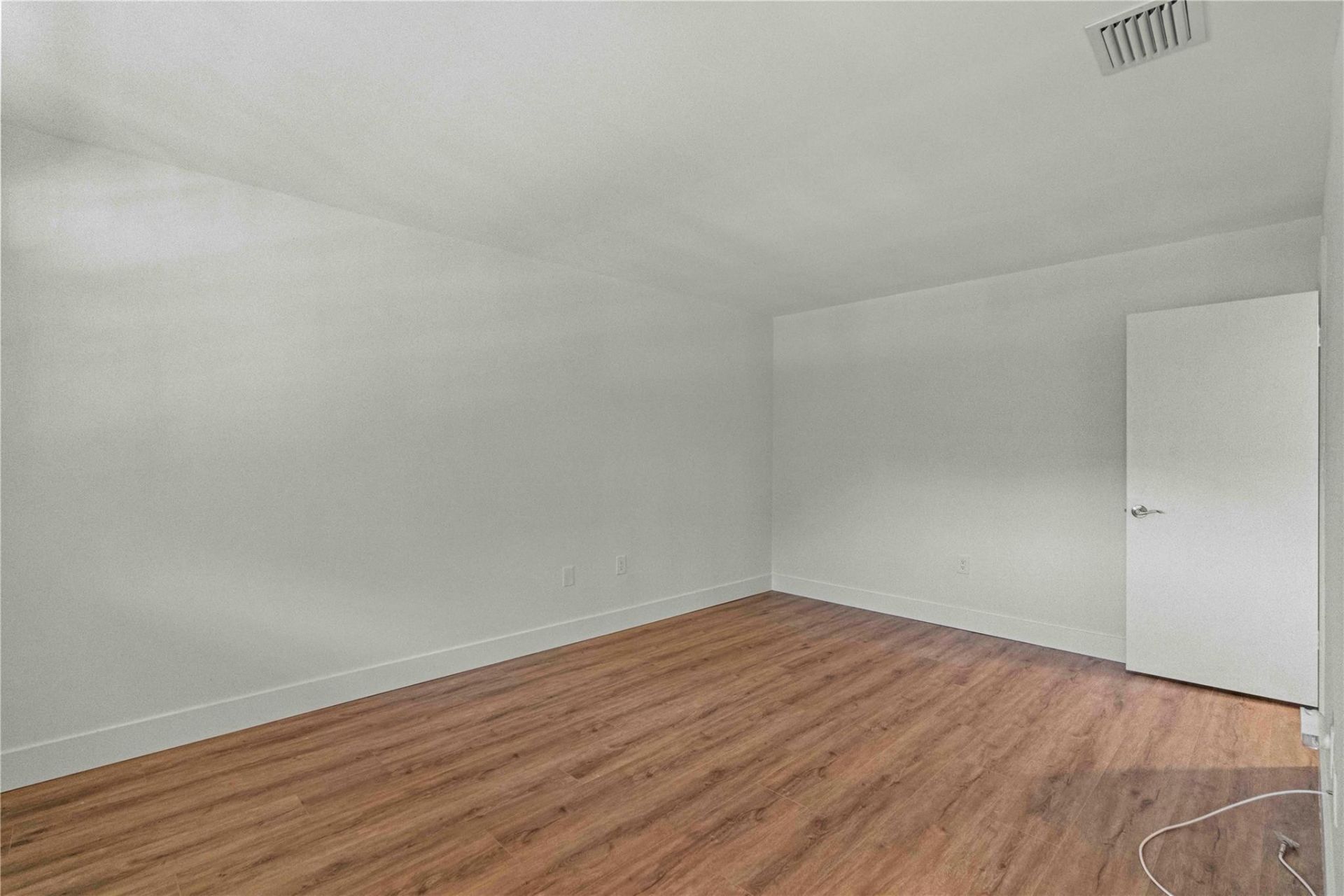 12384 SW 52nd Court, Cooper City, FL 33330 Photo
