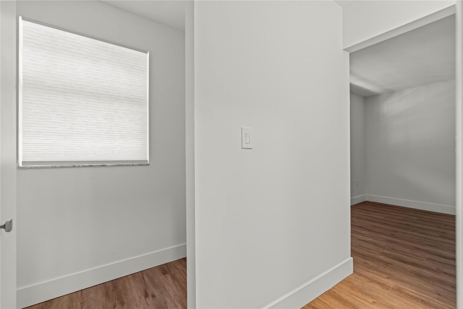 12384 SW 52nd Court, Cooper City, FL 33330 Photo