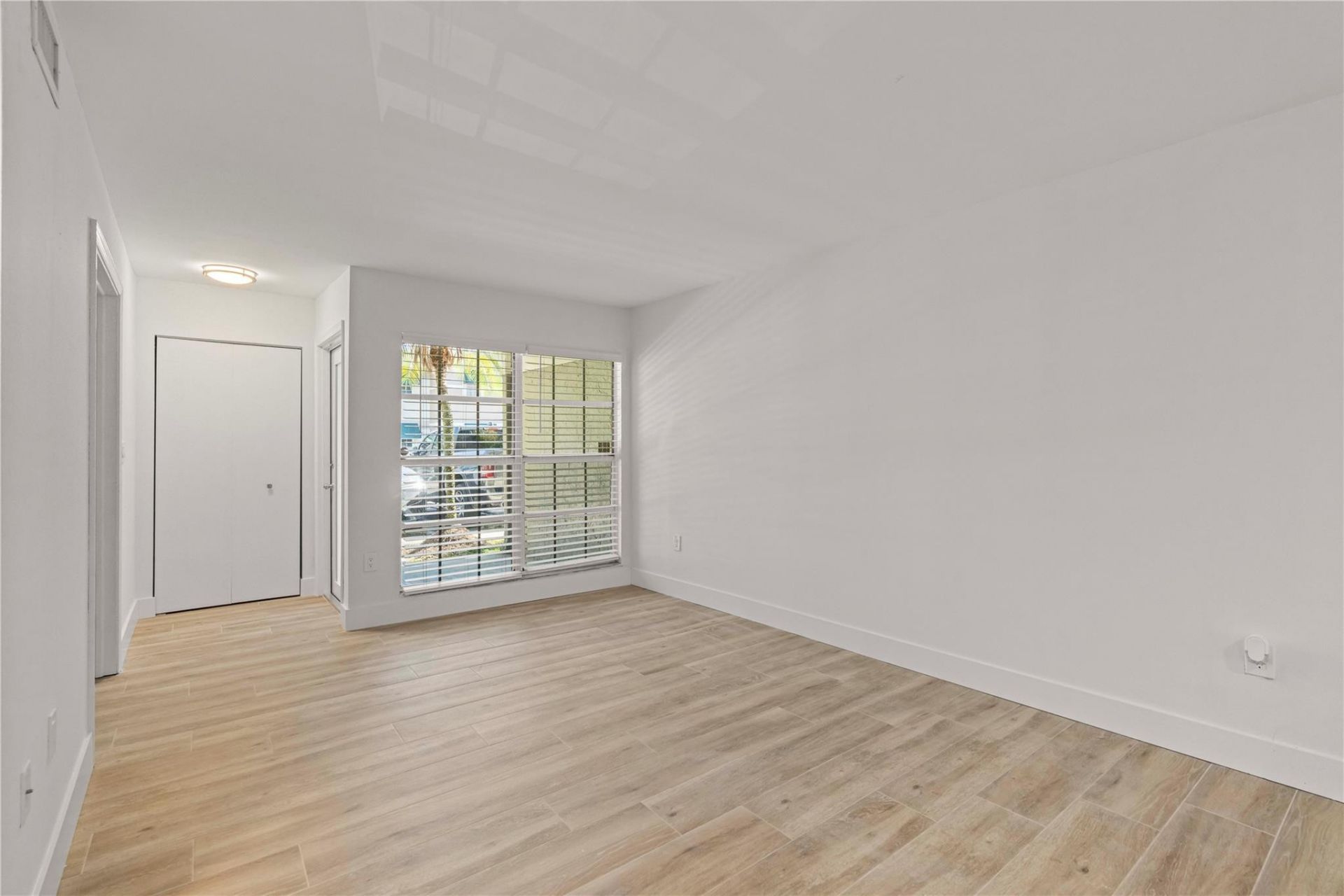 12384 SW 52nd Court, Cooper City, FL 33330 Photo