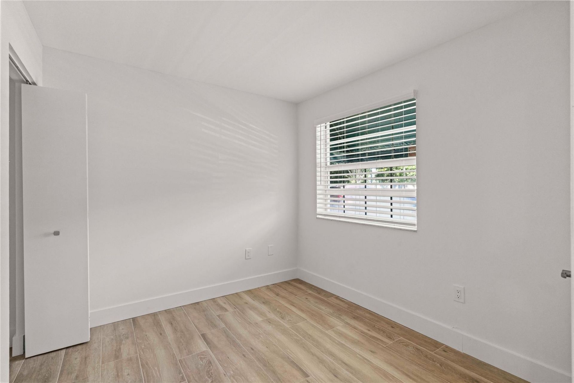 12384 SW 52nd Court, Cooper City, FL 33330 Photo