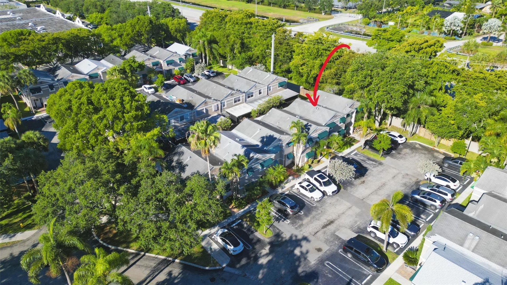 12384 SW 52nd Court, Cooper City, FL 33330 Photo