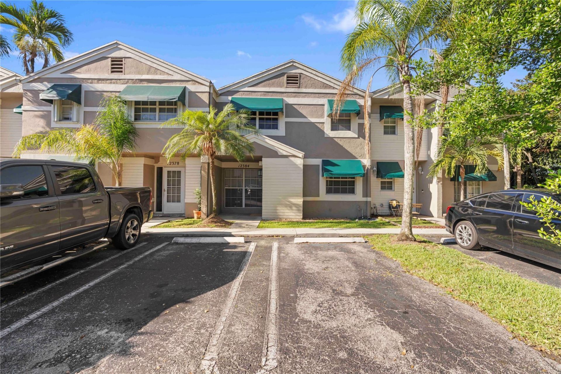 12384 SW 52nd Court, Cooper City, FL 33330 Photo