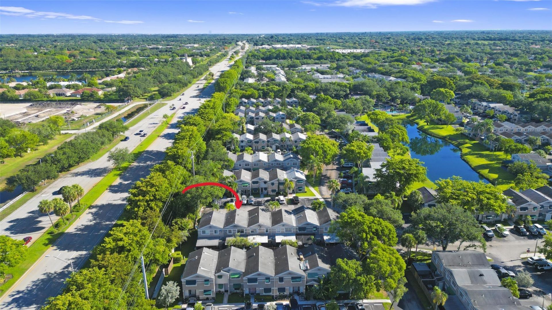 12384 SW 52nd Court, Cooper City, FL 33330 Photo