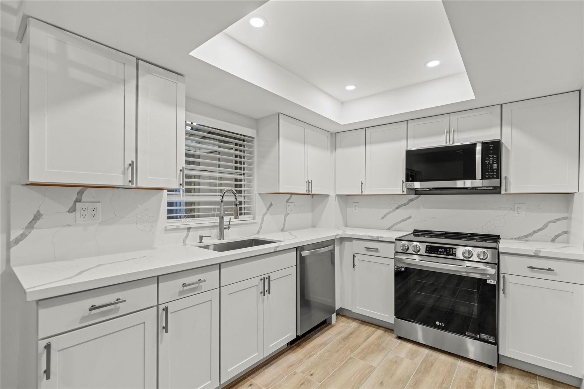 12384 SW 52nd Court, Cooper City, FL 33330 Photo