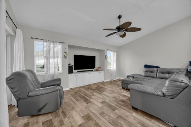844 SW Hamberland Avenue, Port Saint Lucie, FL 34953 Photo