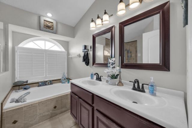 844 SW Hamberland Avenue, Port Saint Lucie, FL 34953 Photo