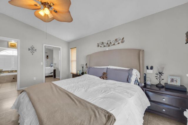 844 SW Hamberland Avenue, Port Saint Lucie, FL 34953 Photo