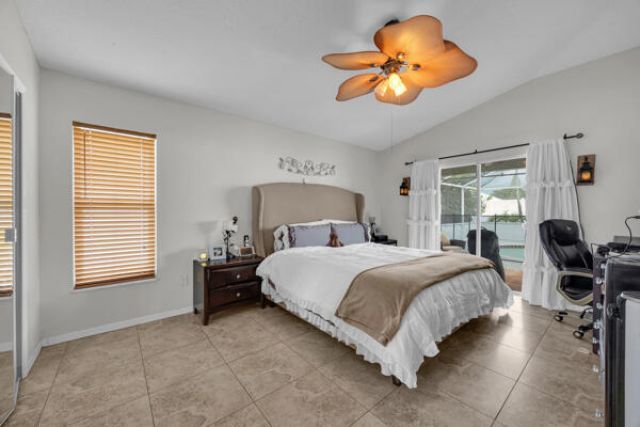 844 SW Hamberland Avenue, Port Saint Lucie, FL 34953 Photo