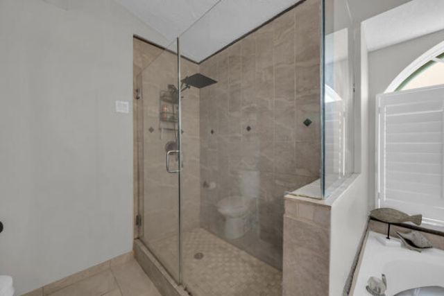 844 SW Hamberland Avenue, Port Saint Lucie, FL 34953 Photo