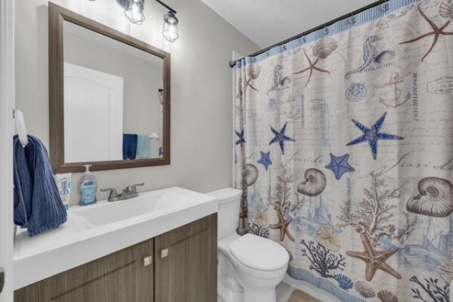 844 SW Hamberland Avenue, Port Saint Lucie, FL 34953 Photo