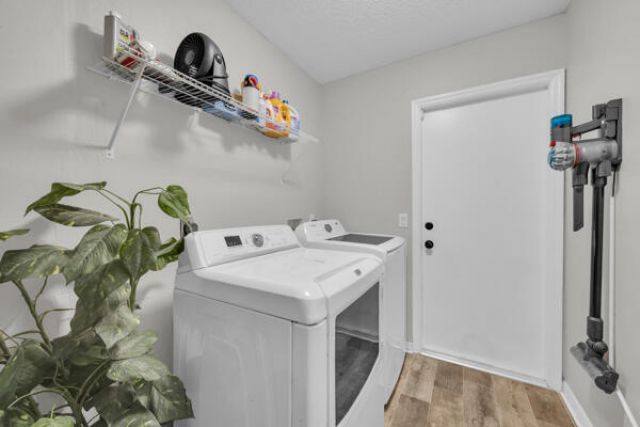844 SW Hamberland Avenue, Port Saint Lucie, FL 34953 Photo