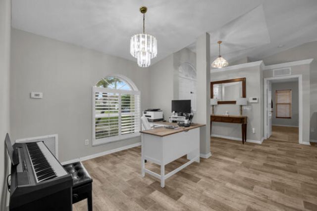 844 SW Hamberland Avenue, Port Saint Lucie, FL 34953 Photo