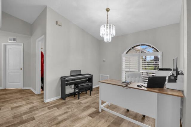 844 SW Hamberland Avenue, Port Saint Lucie, FL 34953 Photo