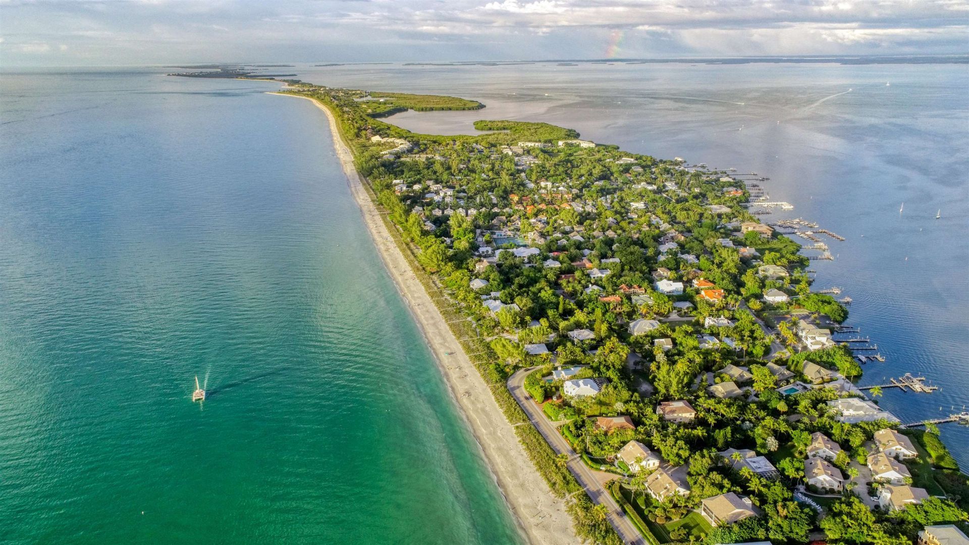 15411 Captiva Drive, Unit 3B, Captiva, FL 33924 Photo