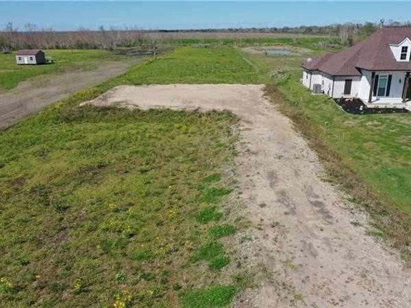 2989 E LA HWY 46 Highway , St Bernard, LA 70085