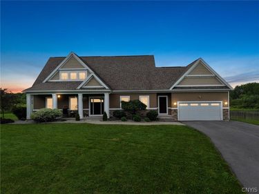 2847 State Route 91, Jamesville, NY 13078
