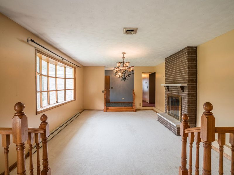 4405 Brunson Lane, Piqua, OH 45356 Photo 10